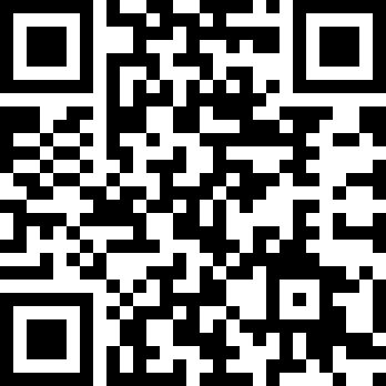 机器人大战恐龙