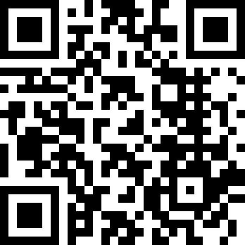 不要让砖块掉下来