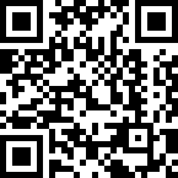 樱花校园少女世界