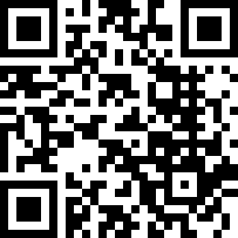 在我们之间躲猫猫