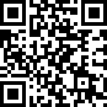 口袋妖怪沉思录