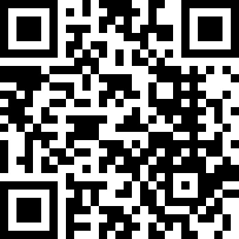 航海王热血航线