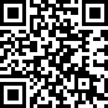 最后的特别行动