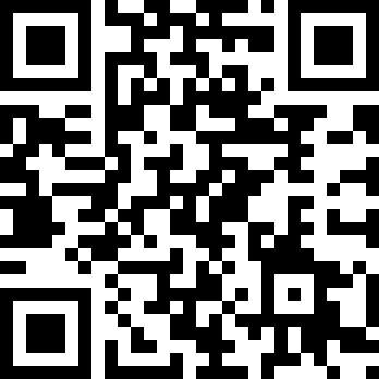 喵喵大作战双人