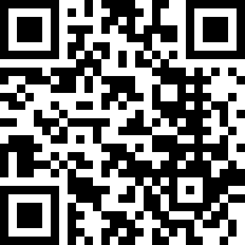 火柴人闪电英雄