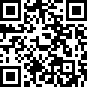 狂野西部救援难题