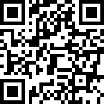 老板娘便宜点呗