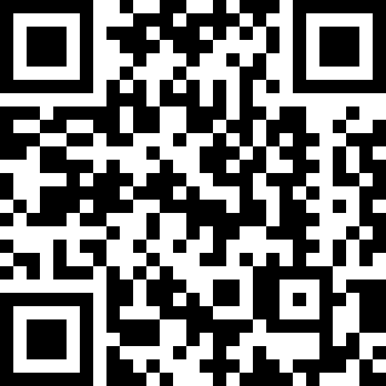 放置塔卫幽林守卫者