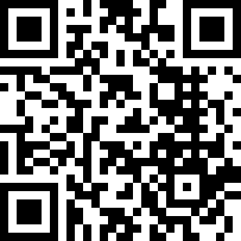 恋爱三天就告吹