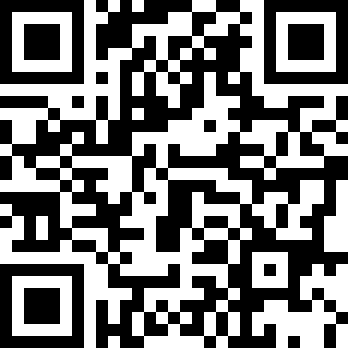 斗兽英雄狼人杀