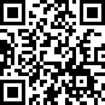 史诗般的霍皮斯吉塔