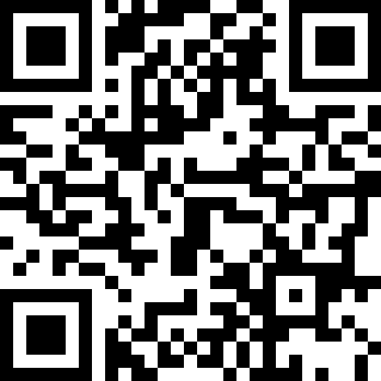 慢下来避开障碍2