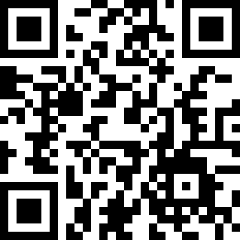 勇者荣耀(复刻正版)