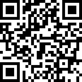 伸展车轮抬起汽车