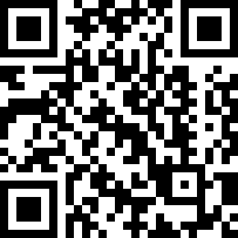 疯狂超市购物车