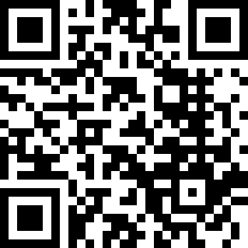 医院急诊医生的故事