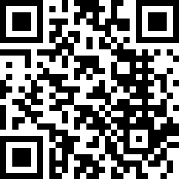 小小英雄历险记