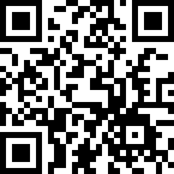 收集宝石的炸弹