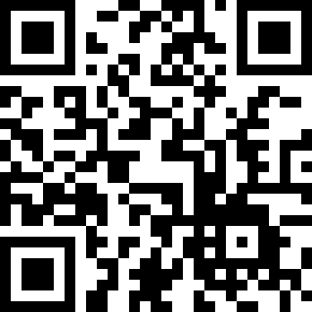 超级模特儿成长日记