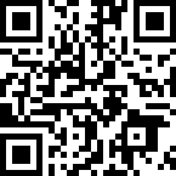 大繁盛满腹市场2