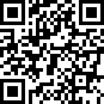 被妈妈藏起来了