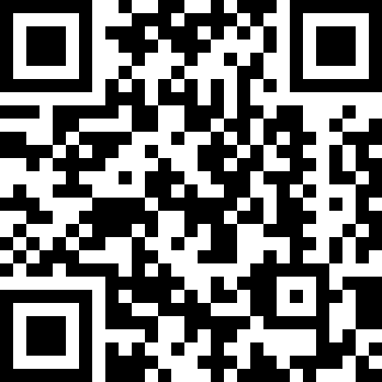 老八的哲学钢琴