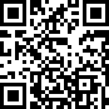 障碍过关大逃杀