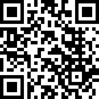 在夜深人静的夜幕下