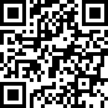 从前有一个骑士