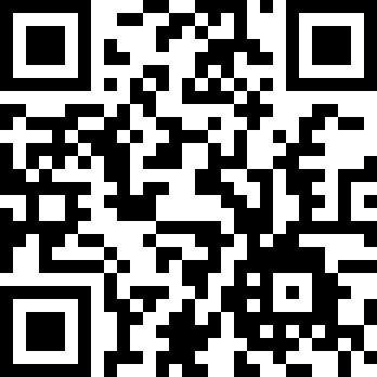 我是快递王大冒险