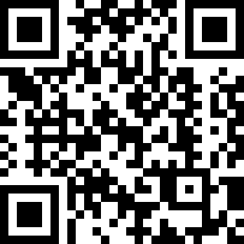 萌趣医院贾乃亮版