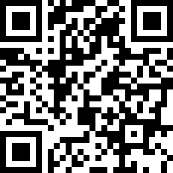 创世神曲龙之幻境