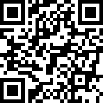 全职猎人之狩猎世界