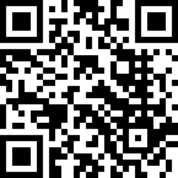 侠盗猎车自由城