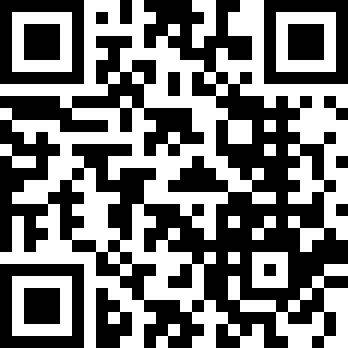 动物朋友展览区