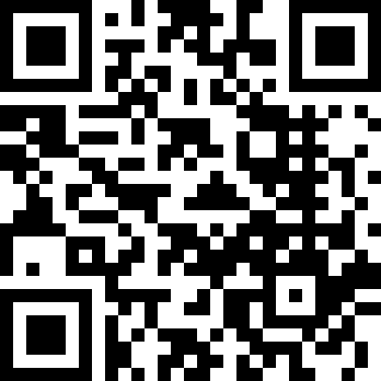 老板娘便宜点呗