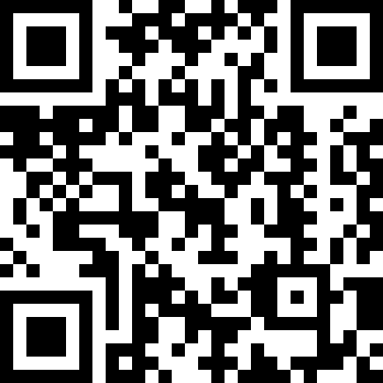 金斧头和银斧头