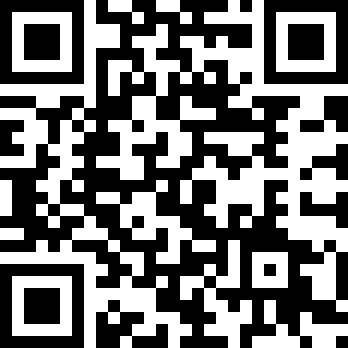 巫婆的魅力魔力之谜