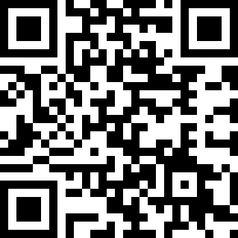 城市毁灭拆迁者