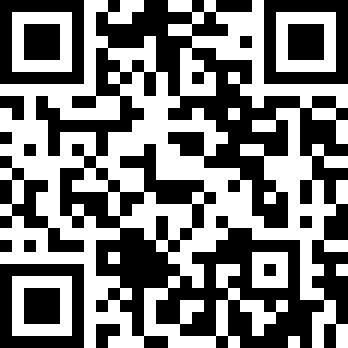 我们之间银河救援