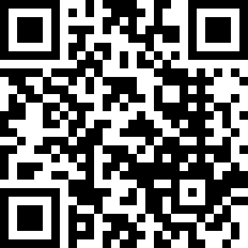 铁锈战争浸没技术