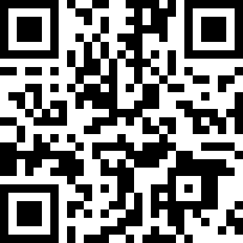 在夜深人静的夜幕下