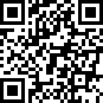 摩托车高峰赛手
