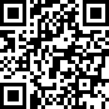 记忆中的春日花园
