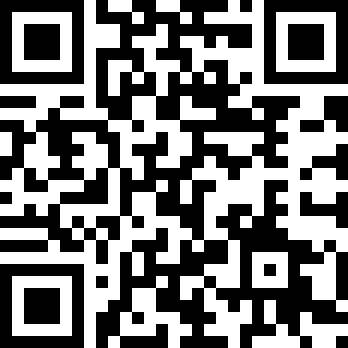 收集宝石的炸弹