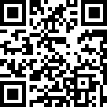 铁锈战争浸没技术