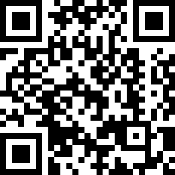 网游之盛世长安