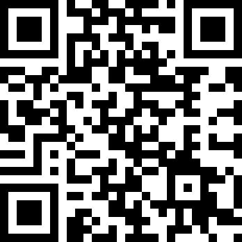 火柴人闪电英雄