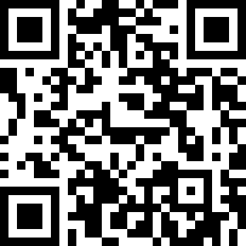 创世神曲龙之幻境