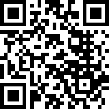 石头剪刀布战斗